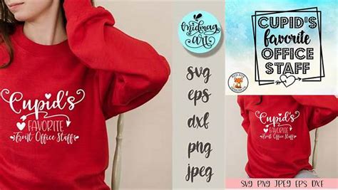 Download Free Cupid's favorite Files