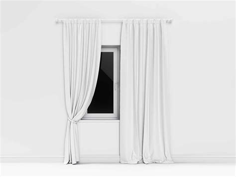 Download Free Curtains - 5 Types PSD Templates Generator Free PSD Mockups