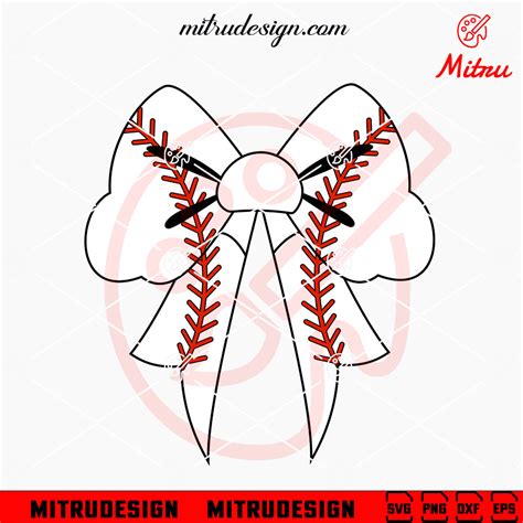 Download Free Cute Baseball Creativefabrica DXF Files
