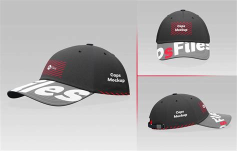 Download Free Cute Baseball Files Free PSD Mockups