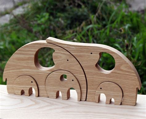 Download Free Cute Elephant pattern Files DXF Files