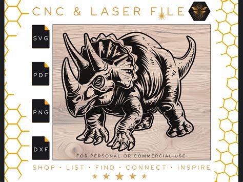 Download Free D For Dinosaur - SVG File, DXF File Images