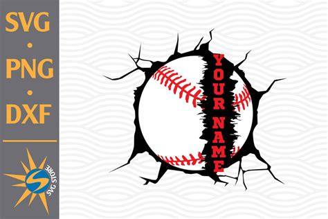Download Free Dad Baseball SVG, PNG, DXF Digital Files Include Commercial Use DXF Files