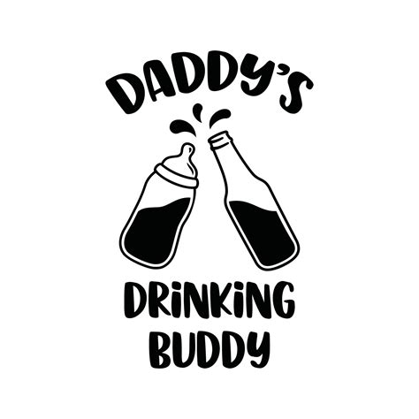 Download Free Daddy's Drinking Buddy Files