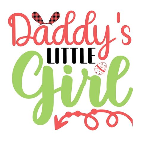 Download Free Daddy's Little Girl Files