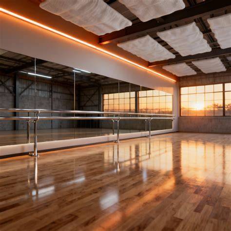 Download Free Dance Layouts Images