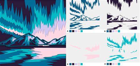 Download Free Dance Word Art | SVG Cut File Files