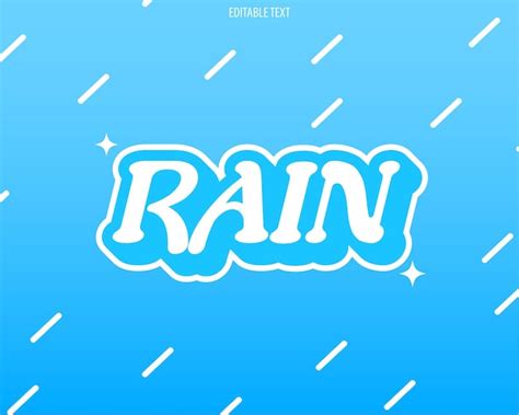 Download Free Dance in the rain - Vector Typography Design Commercial Use DXF Files