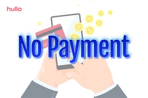 Unlock the Secrets of Love with Our Top Free Dating Apps Without Payment - Find Your Soulmate Now!