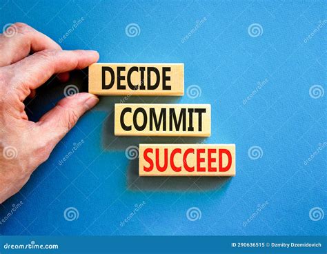 Download Free Decide commit succeed svg Files DXF Files