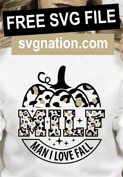 Download Free Deer With Sweater Pattern | Cut File Cricut SVG DXF Files