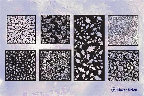 Download Free Define Good Commercial Use DXF Files