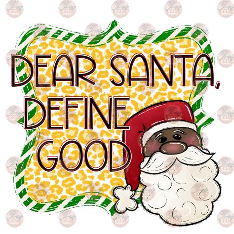 Download Free Define Good Commercial Use For Crafts