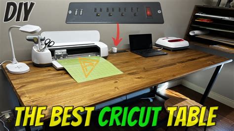 Download Free Define Good for Cricut Machine