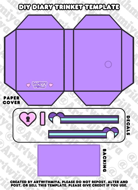 Download Free Derby Doll For Crafts