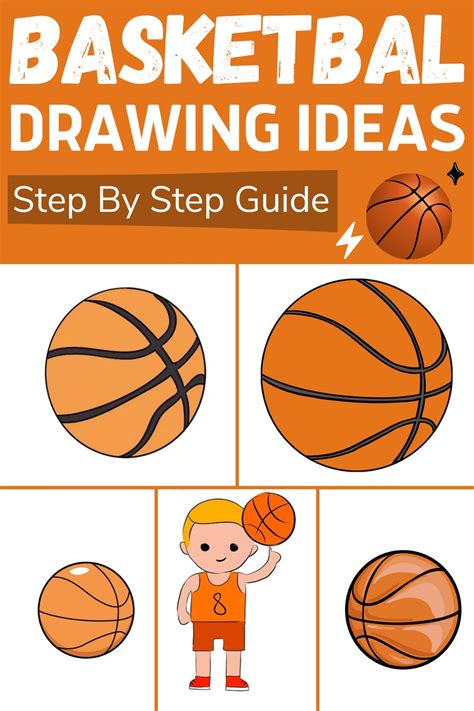 Download Free Designs for basketball Easy Edite