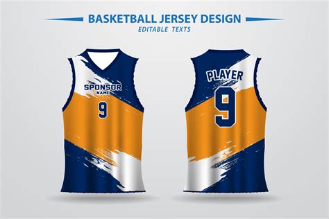 Download Free Designs for basketball Images