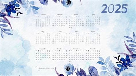 Free Desktop Calendar Program