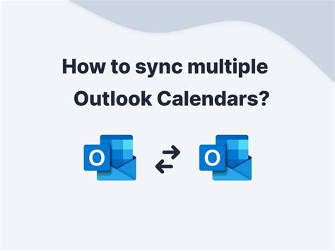 Free Desktop Calendar Program Sync With Outlook
