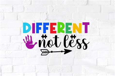 Download Free Different not Less 1037 DXF Files