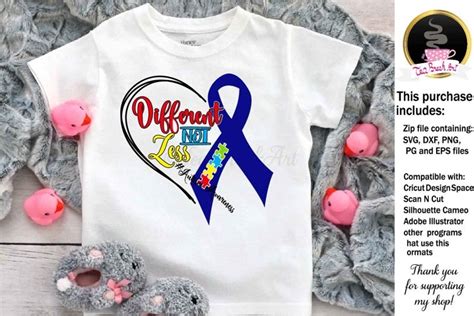 Download Free Different not Less 1037 Files DXF Files