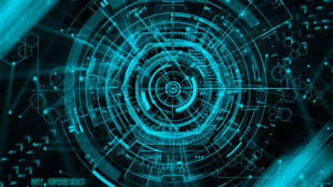 Download Free Digital Backgrounds & Papers - Northern Lights for Cricut