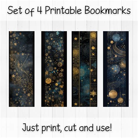 Download Free Digital Stars Images, Stars Bookmarks Commercial Use