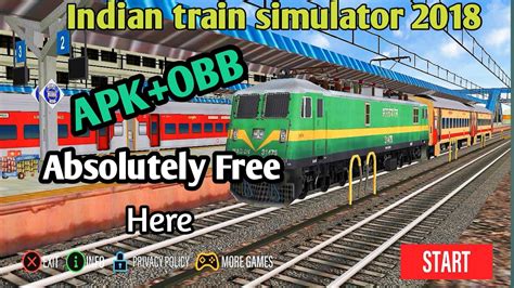 Free Direct Download Link For WE 2018 Apk+OBB Data Indian file