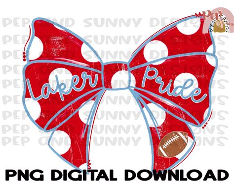 Download Free Distressed Bow | Monogram Frame | SVG Cut File Silhouette For Crafts