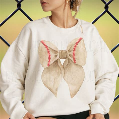 Download Free Distressed Bow | Monogram Frame | SVG Cut File Silhouette Free PSD Mockups