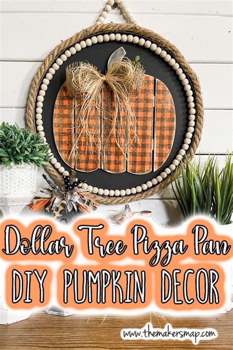 Download Free Distressed Pumpkin | Cut File SVG Cut Files