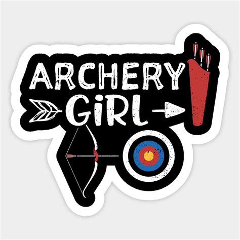 Download Free Distressed Target | Archery Cut File For Cricut
