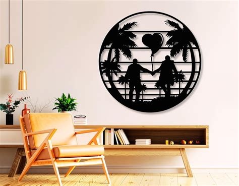 Download Free Do All Things With Love SVG DXF Files