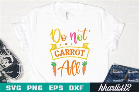 Download Free Do Not Carrot All Commercial Use