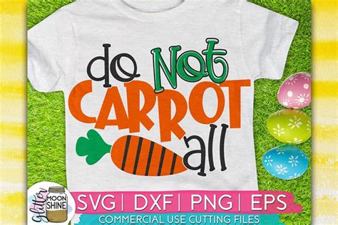 Download Free Do Not Carrot All Files DXF Files