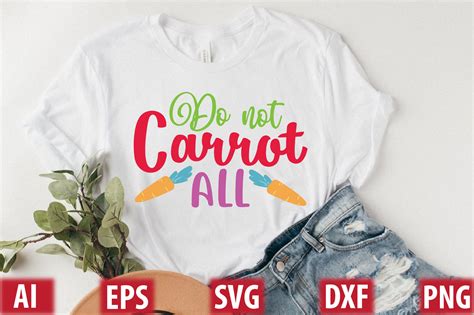 Download Free Do Not Carrot All Files Free PSD Mockups