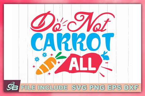 Download Free Do Not Carrot All Images
