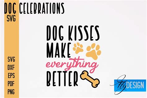 Download Free Dog SVG Quotes Easy Edite