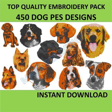 Download Free Dog Saying Machine Embroidery Pattern DXF Files