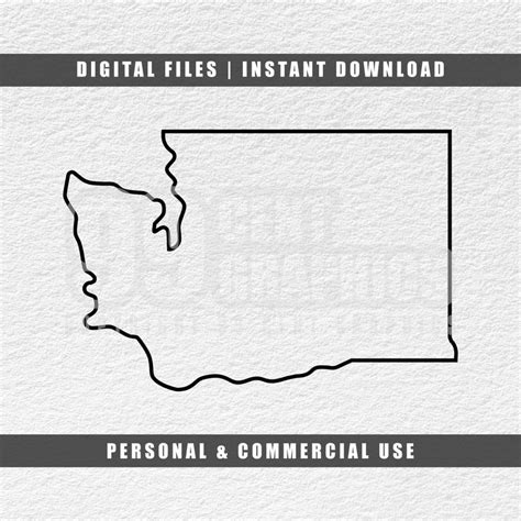 Download Free Dog Treats - SVG File, DXF File Cameo