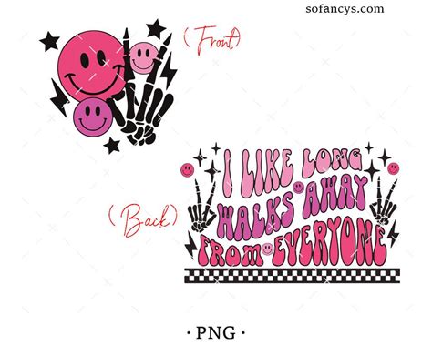 Download Free Dog Walks - SVG File, DXF File DXF Files