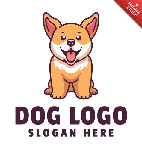 Download Free Dog design Commercial Use