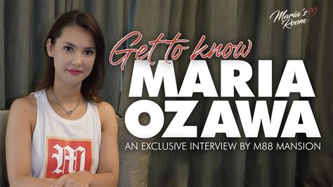 Free Down Load Maria Ozawa