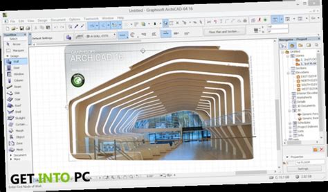 Download Free Download Archicad 11 Full Version DXF Files