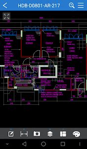 Download Free Download Cad Reader DXF Files