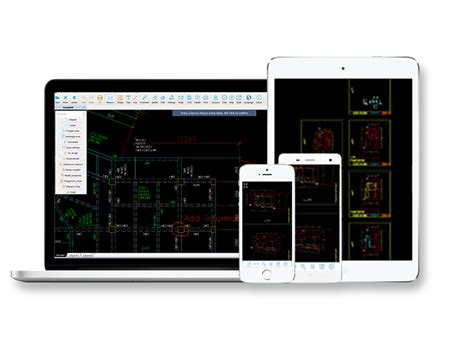 Download Free Download Cad Reader For Crafts