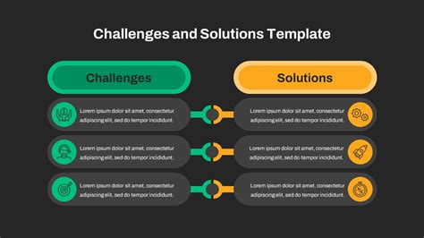 Free Download Game Drawbacks and Challenges