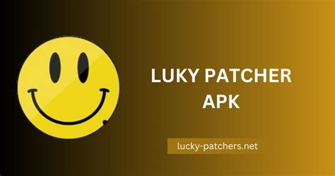 Free Download Link For Lucky Patcher v7.2.1 Apk Android App