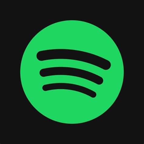 Free Download Link For Spotify Music Premium Apk Mod on Android