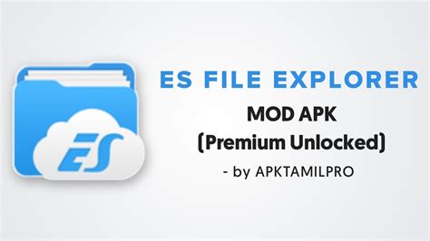 Free Download Link For atomic number 99 File Explorer Pro APK Mod ( Paid Version )